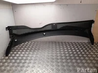 Fiat 156176087 600e / 600 (365_, 364_) 2025 Wiper Trim