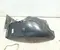 Porsche 981.504.504.00 / 98150450400 BOXSTER (981) 2013 Wing liner Right Front - Image 2