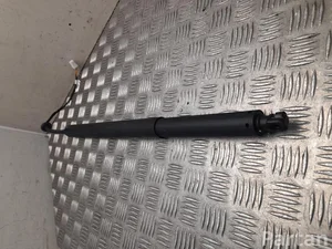 Opel 9848244480 Grandland 2025 Dujinė spyruoklė