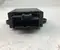 Ford DG9T14B534BD MONDEO V Hatchback 2018 Control unit for door - Image 3