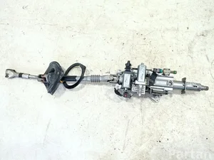 Maserati 06700317590 GHIBLI (M157) 2015 Kolumna kierownicza