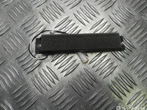 Tesla X-12069-001R1 / X12069001R1 MODEL S 2015 Récepteur