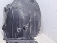 Mercedes-Benz A2056913400,  A2056914600 / A2056913400, A2056914600 C-CLASS (W205) 2015 Radhausschale vorne rechts