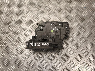 BMW 9 464 892 / 9464892 X5 (G05) 2021 Cerradura de puerta Right Front - Imagen 1