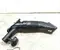 Porsche 981.110.022.02, 981.110.212.02, 1-755-17, 1755-13 / 98111002202, 98111021202, 175517, 175513 BOXSTER (981) 2013 Intake air duct - Image 2
