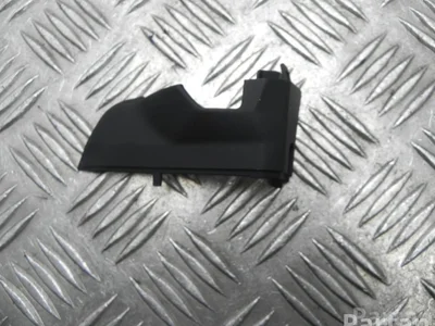 Lamborghini 4T0 953 561 / 4T0953561 Huracán LP 580-2 2017 Cadre - Image 1