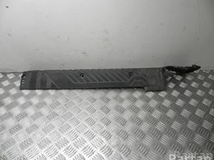 Ford BK21-V13A191-AAW / BK21V13A191AAW TOURNEO CUSTOM Bus 2013 plaque de seuil - panneau de seuil