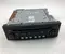Peugeot 96639628XT00 207 (WA_, WC_) 2009 Radio / lecteur CD - Image 2