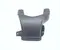 Aston Martin MY83-045J46-A / MY83045J46A DBX 2021 Air duct - Image 1
