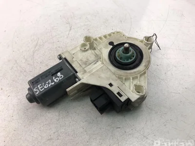 Audi 4F0959802D A6 (4F2, C6) 2009 Moteur de lève-vitre - Image 1