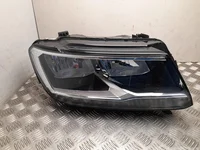 Volkswagen 5NB941006B TIGUAN (AD1) 2016 Phare
