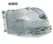 BMW 7932068, 51717932068, 27648710 iX 2023 Guardabarros interior Right Front - Imagen 1