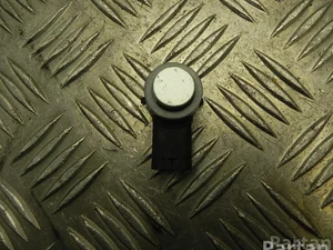 Mercedes-Benz A 000 905 55 04 / A0009055504 S-CLASS Coupe (C217) 2016 Capteur-parctronic