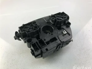 BMW 9253749 X3 (F25) 2011 Détecteur de l'angle de braquage