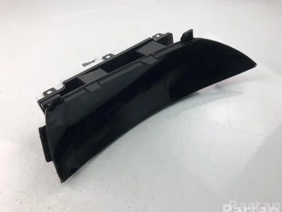 Honda HR0406408 CIVIC IX (FK) 2015 Tableau de bord - Image 1