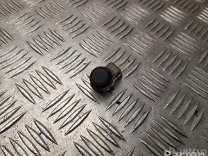 Ford KU5T-15K859-BC / KU5T15K859BC Focus IV (C519) estate 2020 Capteur-parctronic