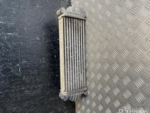 Ford CC11-9L440-AD / CC119L440AD TOURNEO CUSTOM Bus 2013 Refroidisseur d'air comprimé intermédiaire