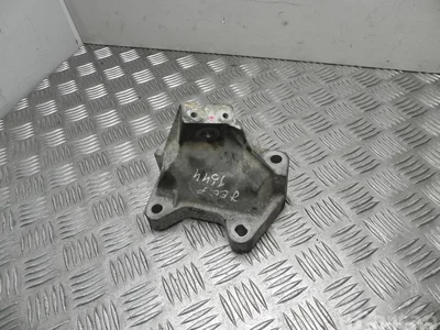 Jeep 52124990 GRAND CHEROKEE IV (WK, WK2) 2014 Support - Image 1