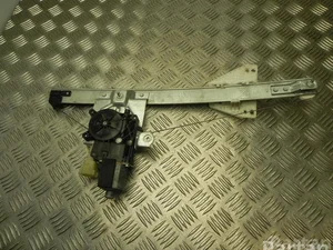 Ford DM51-S27001-BC / DM51S27001BC C-MAX II Van 2014 Lève-vitre