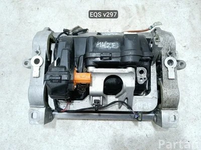 Mercedes-Benz A2978307002, 2978307002, A2978322100, A2978352700 EQS (V297) 2023 Compressor, air conditioning - Image 1