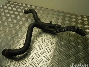 Škoda 6N0 122 101 DD / 6N0122101DD RAPID (NH3) 2014 Conduite de réfrigérant