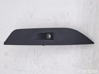 Peugeot 98044803 208 II (P21) 2021 Switch for electric windows