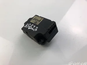 Peugeot 1820104500222 307 (3A/C) 2005 Moteur de réglage pour volet de régulation