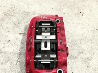 Ferrari 20.A307.06 / 20A30706 California 2015 Étrier de frein Right Front