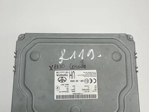 Toyota 8684006041 COROLLA (E210) Estate 2019 Unité de contrôle du système de navigation