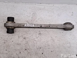 Mercedes-Benz C-CLASS (W205) 2016 Rear trailing arm right side