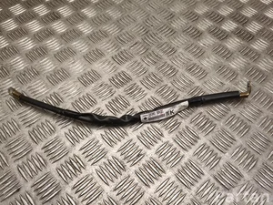 Nissan 283605BV0C Ariya 2025 Cables de batería