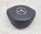 Mercedes-Benz 3078746 C-CLASS (W205) 2015 Другие детали интерьера - Изображение 2
