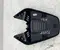 Ford H1BBA03514A Puma 2020 Interior rear view mirror - Image 2