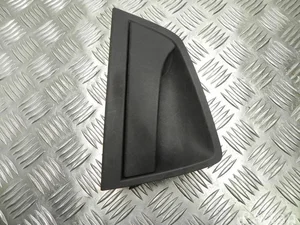 Alfa Romeo 242709 GIULIETTA (940_) 2011 Poignée de porte