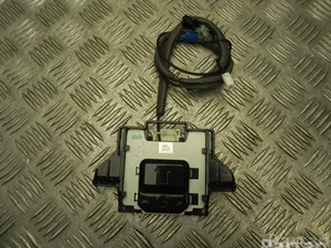 Lexus 86860-78010 / 8686078010 RX (_L2_) 2017 Antenne