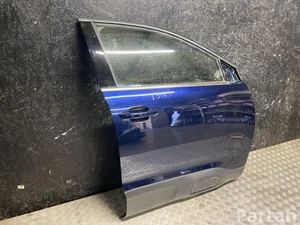 Citroën C5 AIRCROSS (A_) 2023 Tür vorne rechts