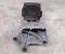 Seat IBIZA V (KJ1) 2020 Support moteur - Image 3