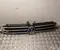 Volkswagen 5TA 853 653 B / 5TA853653B TOURAN (5T1) 2017 Kühlergrill - Bild 1