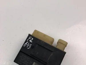 Citroën 9652021180 C4 I (LC_) 2008 unité de contrôle