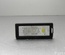 RENAULT 8200013577G LAGUNA III Grandtour (KT0/1) 2014 Licence Plate Light