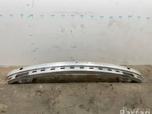 Maserati QUATTROPORTE VI 2014 poutre d'essieu arrière