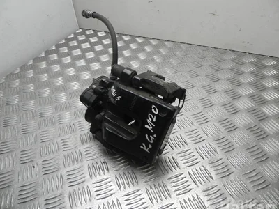 Maserati 06700388340 LEVANTE 2019 Étrier de frein Left Rear - Image 1