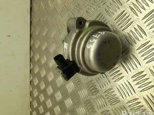 Porsche 99137505924 911 Targa (991) 2017 Support moteur