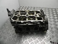 Audi 06E 103 403 K, 06E 103 285 / 06E103403K, 06E103285 A4 Avant (8K5, B8) 2010 Culasse