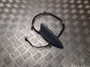 Honda 39150-TEA-Q210-M1 / 39150TEAQ210M1 CIVIC X Hatchback (FC_, FK) 2019 Antenne