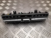 Mercedes-Benz A 213 905 51 07 / A2139055107 E-CLASS (W213) 2018 Valdymo blokas, automatinis kondicionieriaus valdymas