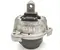 BMW G2038310, G2036040 6 Gran Coupe (F06) 2014 Support moteur - Image 1