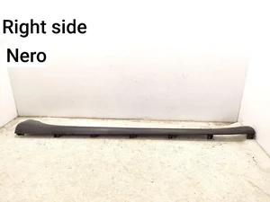 Maserati 670016743, 06700167430, 06700167430E QUATTROPORTE VI 2014 Garniture de seuil  right side