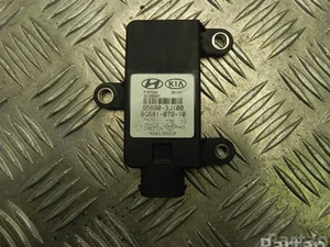 Hyundai 95690-3J100 / 956903J100 ix55 2009 Capteur