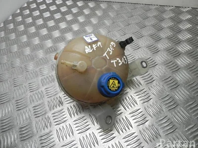 Alfa Romeo C705 GIULIETTA (940_) 2011 Vase d'expansion du liquide de refroidissement - Image 1